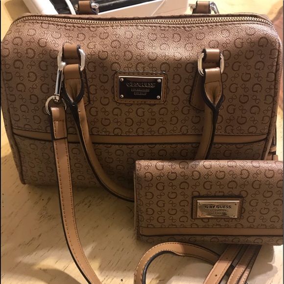 Bag - Picture 1 of 1